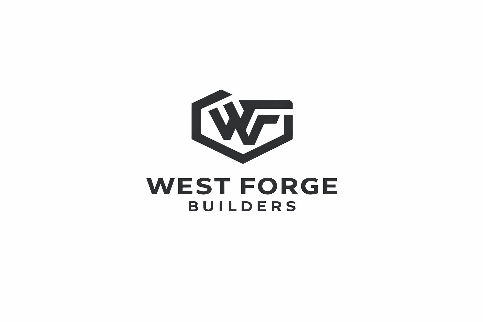 West Forge Builders