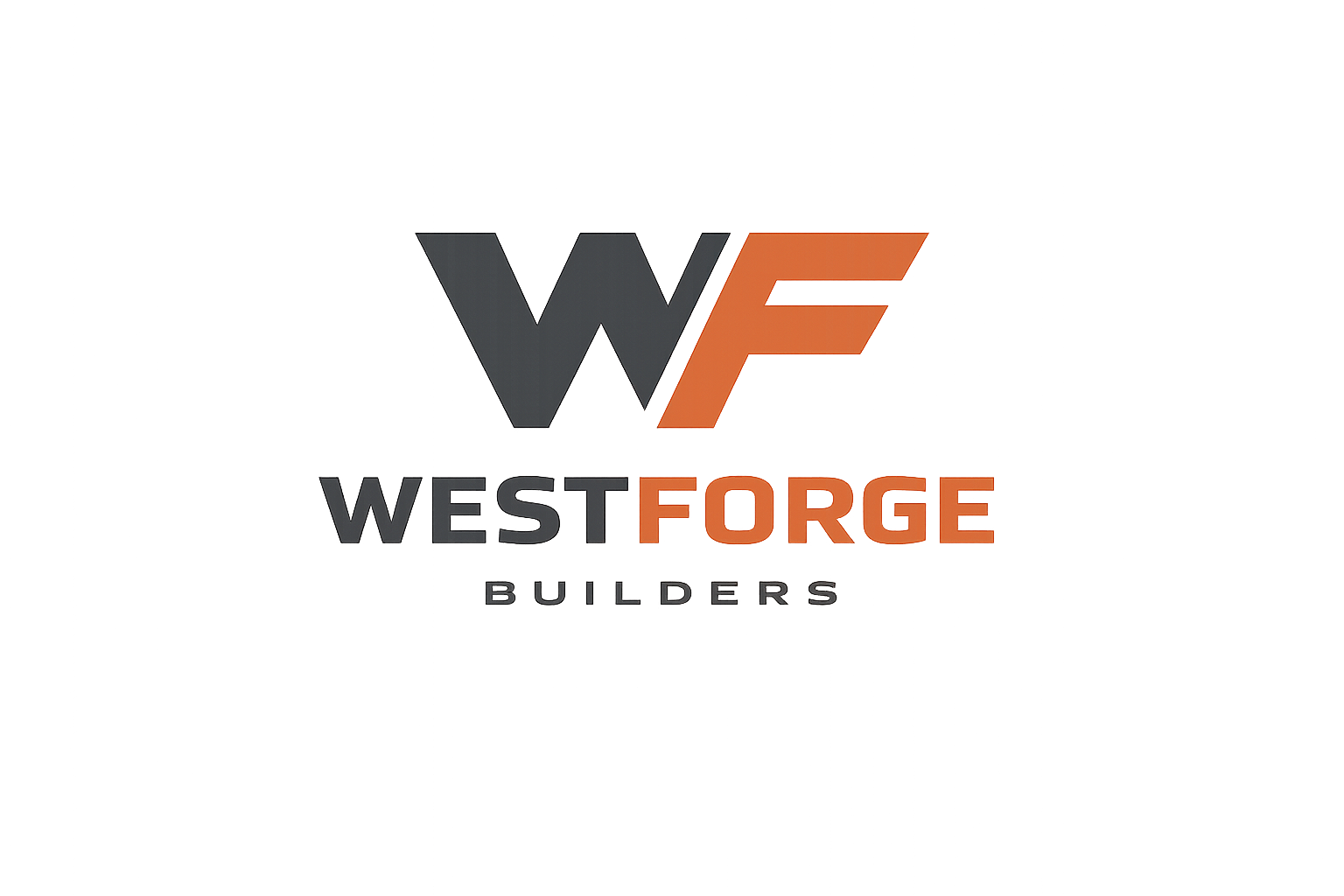 westforge.ca