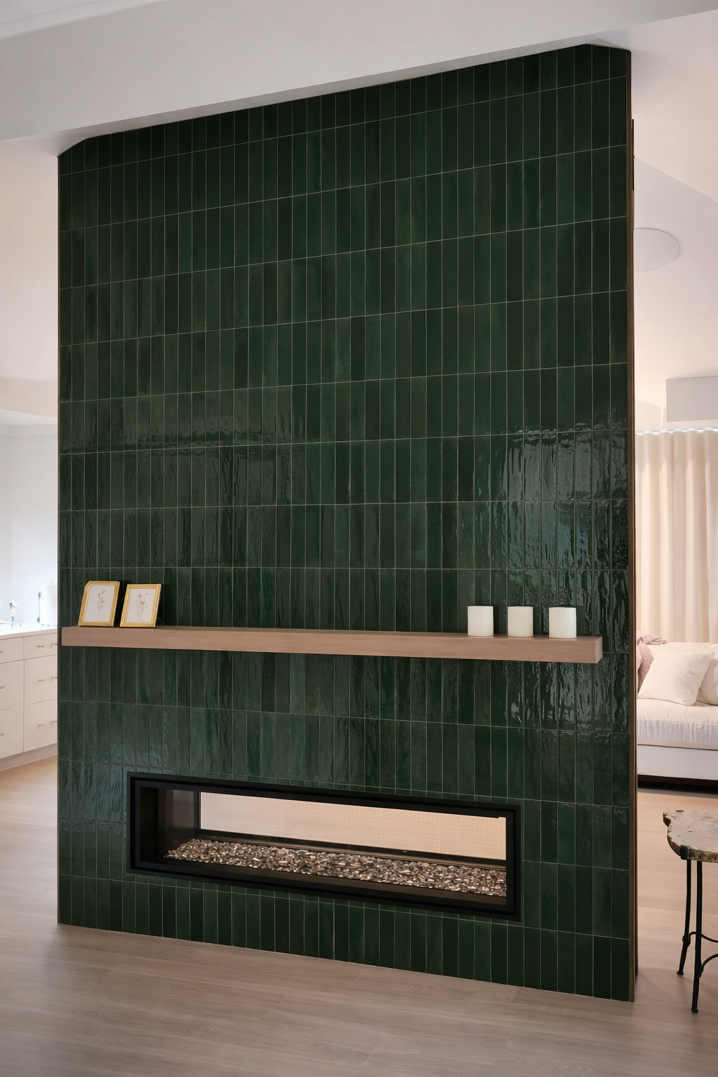 chatgpt image feb 4, 2026, 05 56 53 pm