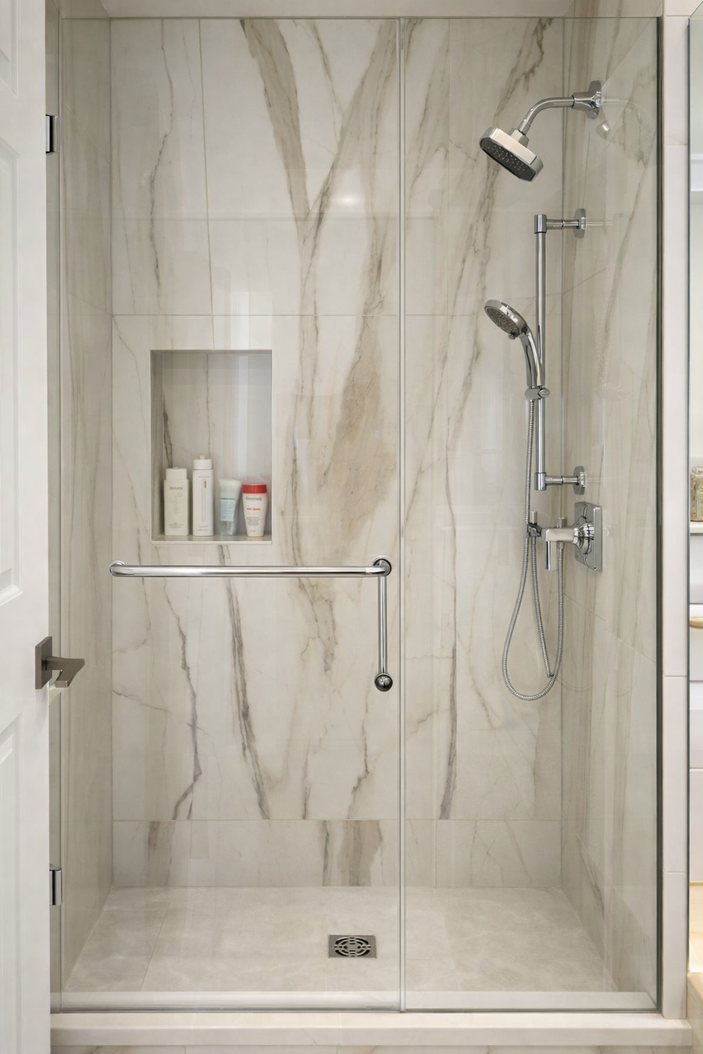 chatgpt image feb 7, 2026, 12 01 40 pm