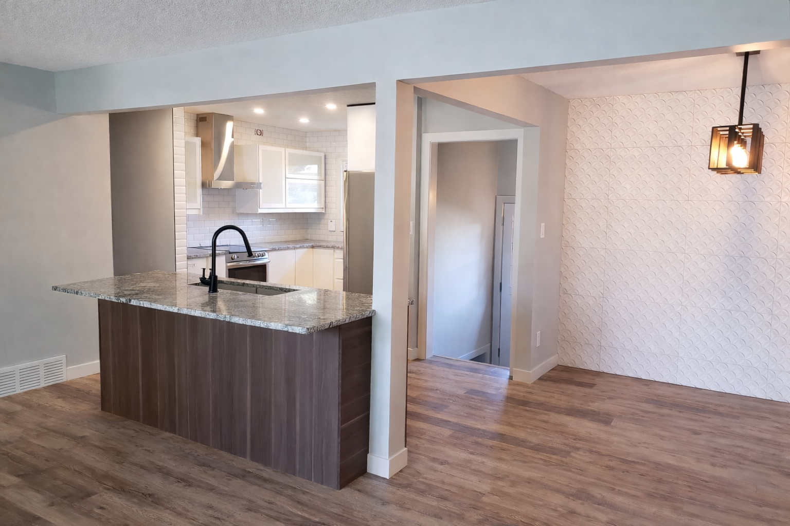 chatgpt image feb 9, 2026, 08 43 08 pm