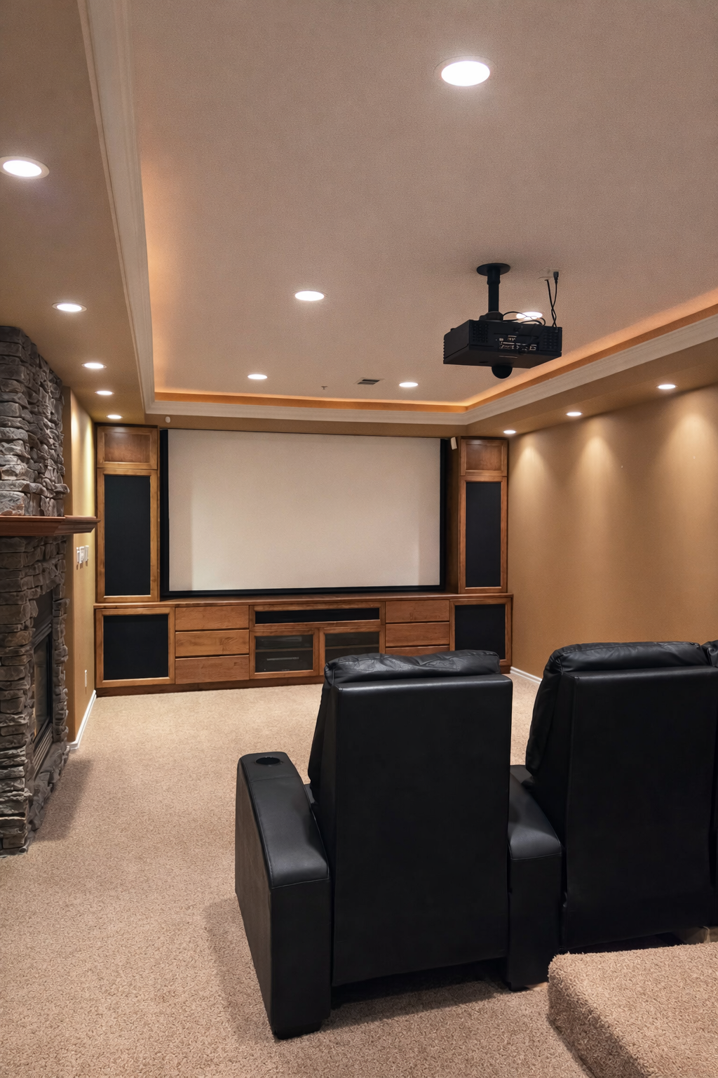 chatgpt image feb 9, 2026, 09 03 49 pm